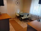 2 pokoje I piętro ul Szymanowskiego Ścisłe Centrum - 12