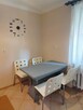 2 pokoje I piętro ul Szymanowskiego Ścisłe Centrum - 14