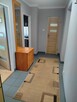 2 pokoje I piętro ul Szymanowskiego Ścisłe Centrum - 15