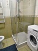 2 pokoje I piętro ul Szymanowskiego Ścisłe Centrum - 16