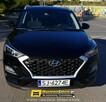 Hyundai Tucson Telefon: 501_205_068 Lokalizacja: Jaworzno - 2