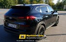 Hyundai Tucson Telefon: 501_205_068 Lokalizacja: Jaworzno - 3