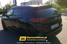 Hyundai Tucson Telefon: 501_205_068 Lokalizacja: Jaworzno - 4