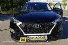 Hyundai Tucson Telefon: 501_205_068 Lokalizacja: Jaworzno - 5