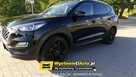 Hyundai Tucson Telefon: 501_205_068 Lokalizacja: Jaworzno - 6