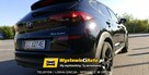 Hyundai Tucson Telefon: 501_205_068 Lokalizacja: Jaworzno - 7