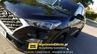 Hyundai Tucson Telefon: 501_205_068 Lokalizacja: Jaworzno - 8