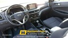 Hyundai Tucson Telefon: 501_205_068 Lokalizacja: Jaworzno - 9
