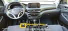Hyundai Tucson Telefon: 501_205_068 Lokalizacja: Jaworzno - 10