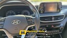Hyundai Tucson Telefon: 501_205_068 Lokalizacja: Jaworzno - 11
