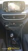Hyundai Tucson Telefon: 501_205_068 Lokalizacja: Jaworzno - 13