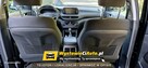 Hyundai Tucson Telefon: 501_205_068 Lokalizacja: Jaworzno - 14