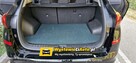 Hyundai Tucson Telefon: 501_205_068 Lokalizacja: Jaworzno - 15