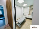 Lokal użytkowy Siedlce, Mieczysława Asłanowicza - 8