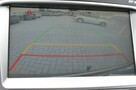 Hyundai ix35 2.0i Automat 100% bezwypadkowy Serwis Skóra Navi Kamera 151 tys.km. - 4