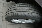 Hyundai ix35 2.0i Automat 100% bezwypadkowy Serwis Skóra Navi Kamera 151 tys.km. - 5