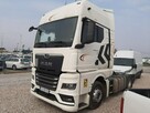 MAN Tgx - 2