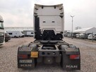 MAN Tgx - 4