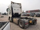 MAN Tgx - 6