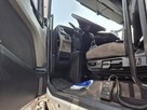 MAN Tgx - 7