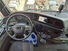 MAN Tgx - 8