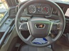 MAN Tgx - 9