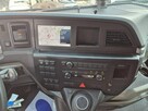 MAN Tgx - 12