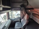 MAN Tgx - 13