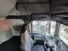 MAN Tgx - 14