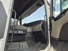 MAN Tgx - 15