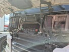 MAN Tgx - 16