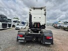 MAN Tgx - 4