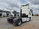 MAN Tgx - 5