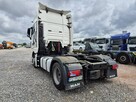 MAN Tgx - 6