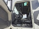 MAN Tgx - 7