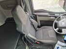 MAN Tgx - 8