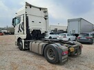 MAN Tgx - 6