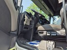 MAN Tgx - 7