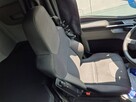 MAN Tgx - 8