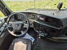 MAN Tgx - 9