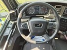 MAN Tgx - 10