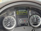 MAN Tgx - 12