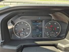 MAN Tgx - 13