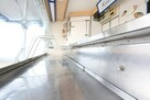 Mercedes inny Vario Autosklep Ryb Gastronomiczny Food Truck Foodtruck Sklep Borco - 7