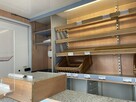 Fiat Ducato Autosklep pieczywa Sklep Gastronomiczny Food Truck Foodtruck bar 2006 - 8