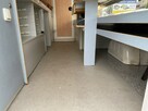 Fiat Ducato Autosklep pieczywa Sklep Gastronomiczny Food Truck Foodtruck bar 2006 - 14