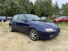 Alfa Romeo 147 1,6 Benzyna 2002r. Tanio Możliwa Zamiana! - 3