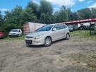 Hyundai i30 Salon PL - Bez Dpf i Dwumasy - Kamera -  Doinwestowany - Opis - 2