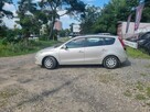 Hyundai i30 Salon PL - Bez Dpf i Dwumasy - Kamera -  Doinwestowany - Opis - 3