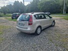Hyundai i30 Salon PL - Bez Dpf i Dwumasy - Kamera -  Doinwestowany - Opis - 5